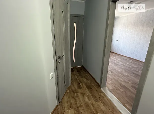 Квартира на вул. Зестафонська, 6 в Запоріжжі, ID 272129, фото №6