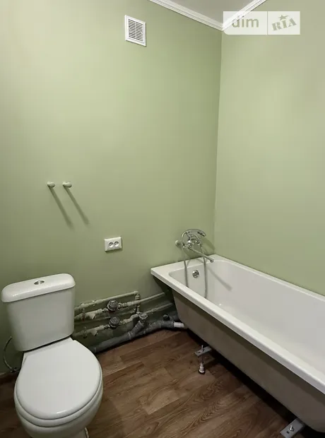 Квартира на вул. Зестафонська, 6 в Запоріжжі, ID 272129, фото №8