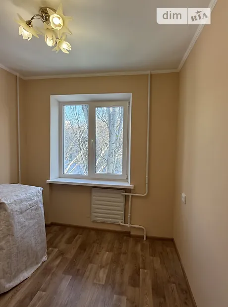 Квартира на вул. Зестафонська, 6 в Запоріжжі, ID 272129, фото №9