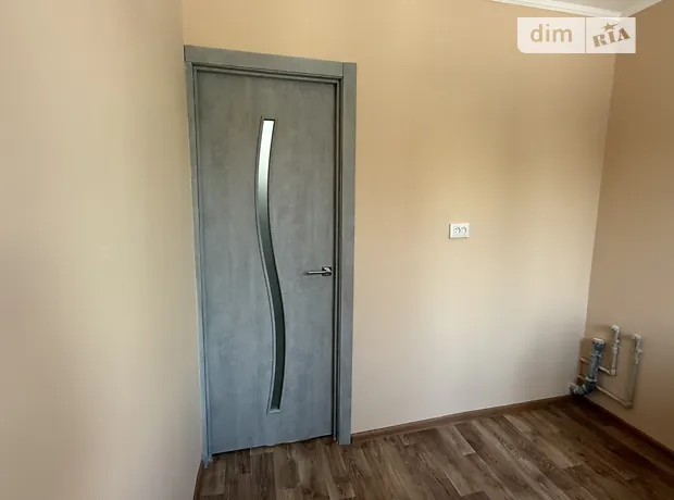 Квартира на вул. Зестафонська, 6 в Запоріжжі, ID 272129, фото №10
