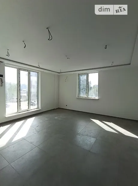 Квартира на пров. Інститутський, 67 в Києві, ID 311172, фото №2