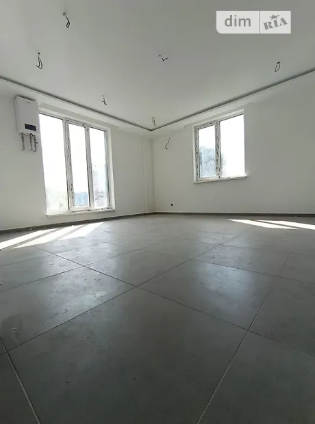Квартира на пров. Інститутський, 67 в Києві, ID 311172, фото №12