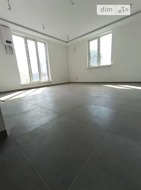 Квартира на пров. Інститутський, 67 в Києві, ID 311172, фото №13