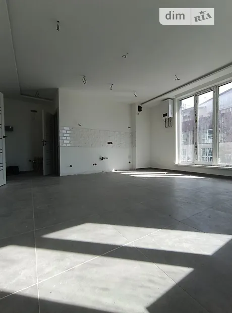 Квартира на пров. Інститутський, 67 в Києві, ID 311172, фото №14