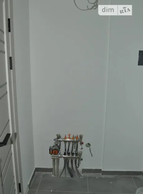 Квартира на пров. Інститутський, 67 в Києві, ID 311172, фото №15