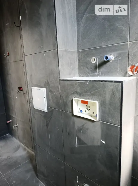 Квартира на пров. Інститутський, 67 в Києві, ID 311172, фото №17