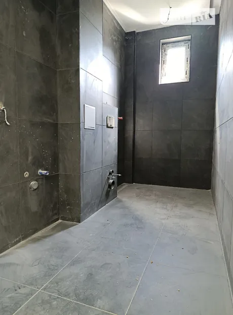 Квартира на пров. Інститутський, 67 в Києві, ID 311172, фото №18