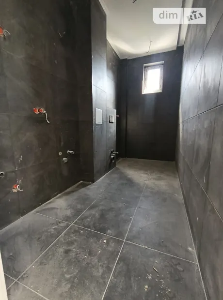 Квартира на пров. Інститутський, 67 в Києві, ID 311172, фото №19