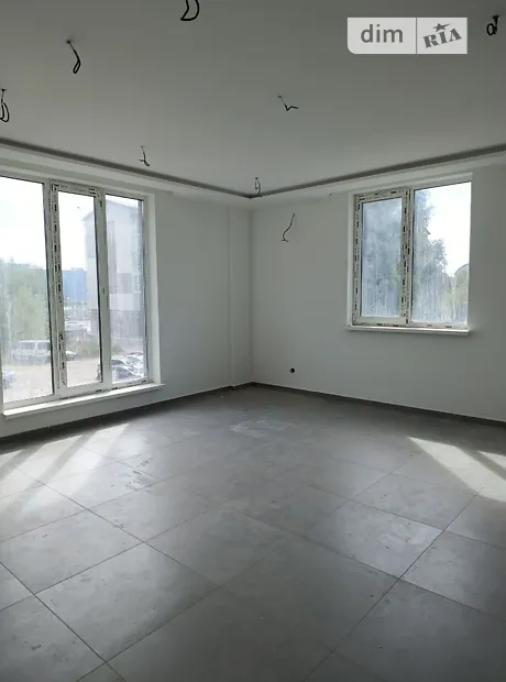 Квартира на пров. Інститутський, 67 в Києві, ID 311172, фото №3
