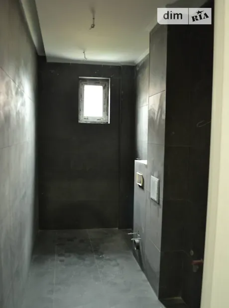 Квартира на пров. Інститутський, 67 в Києві, ID 311172, фото №21