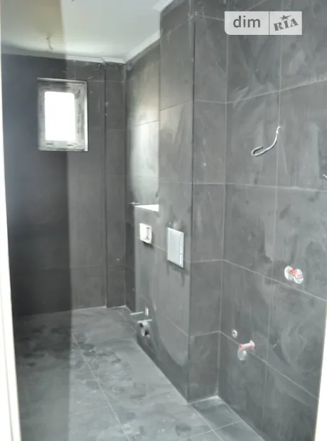 Квартира на пров. Інститутський, 67 в Києві, ID 311172, фото №22