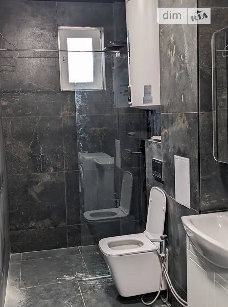 Квартира на пров. Інститутський, 67 в Києві, ID 311172, фото №23