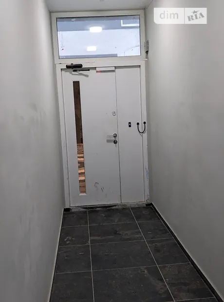 Квартира на пров. Інститутський, 67 в Києві, ID 311172, фото №24
