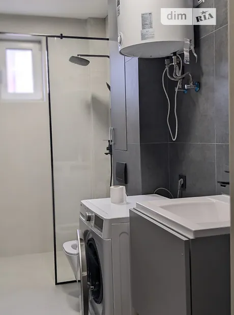 Квартира на пров. Інститутський, 67 в Києві, ID 311172, фото №25