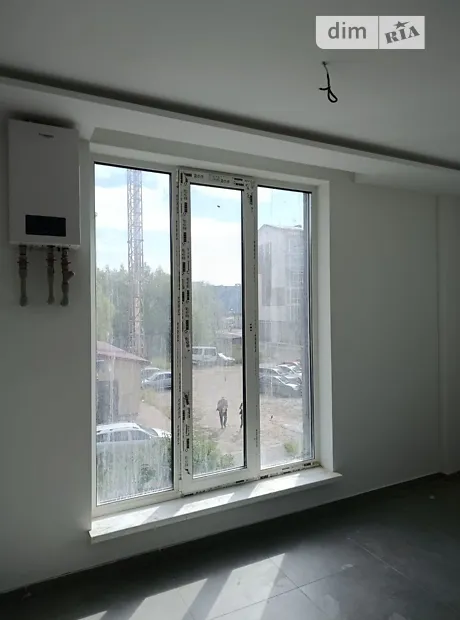 Квартира на пров. Інститутський, 67 в Києві, ID 311172, фото №6