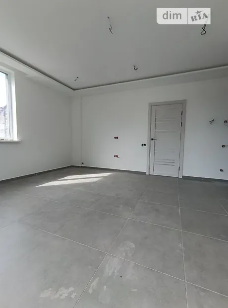 Квартира на пров. Інститутський, 67 в Києві, ID 311172, фото №7