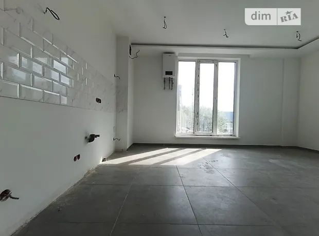 Квартира на пров. Інститутський, 67 в Києві, ID 311172, фото №8