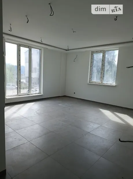 Квартира на пров. Інститутський, 67 в Києві, ID 311172, фото №9