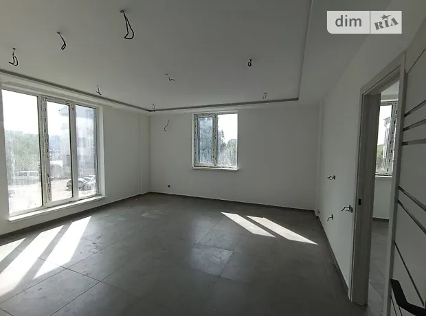 Квартира на пров. Інститутський, 67 в Києві, ID 311172, фото №10