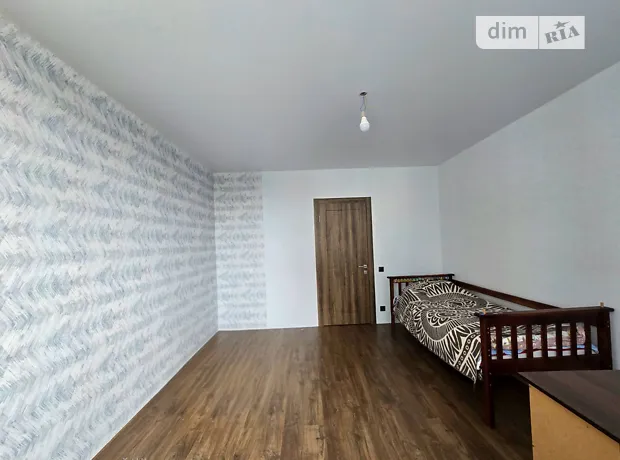 Квартира на вул. Академіка Заболотного, 15Г в Києві, ID 206440, фото №11