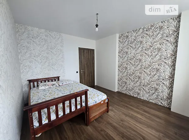 Квартира на вул. Академіка Заболотного, 15Г в Києві, ID 206440, фото №12