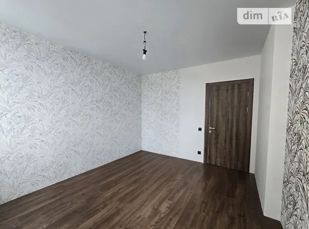 Квартира на вул. Академіка Заболотного, 15Г в Києві, ID 206440, фото №13