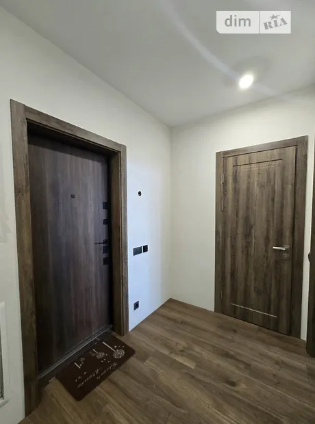 Квартира на вул. Академіка Заболотного, 15Г в Києві, ID 206440, фото №20