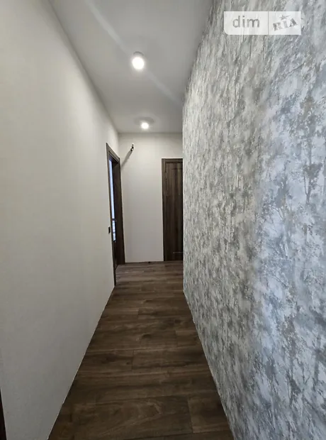 Квартира на вул. Академіка Заболотного, 15Г в Києві, ID 206440, фото №9
