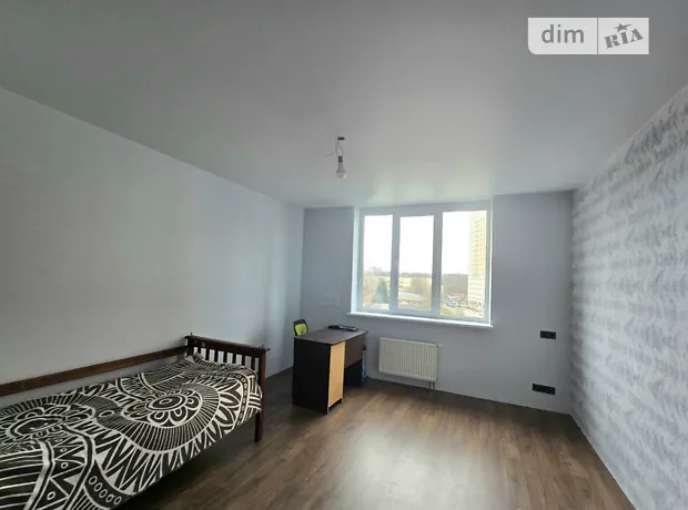 Квартира на вул. Академіка Заболотного, 15Г в Києві, ID 206440, фото №10
