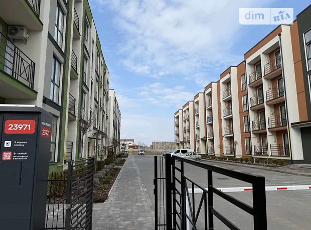 Квартира на вул. Українська, 12/3 в Києві, ID 480104, фото №4