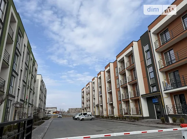 Квартира на вул. Українська, 12/3 в Києві, ID 480104, фото №5