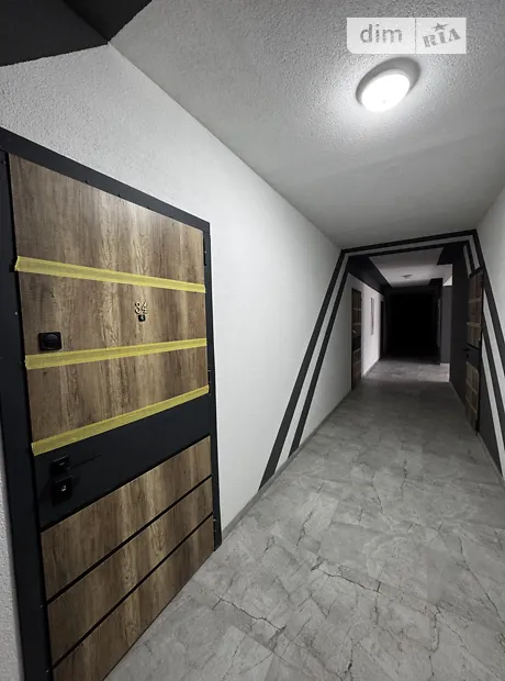 Квартира на вул. Українська, 15 в Києві, ID 308236, фото №7