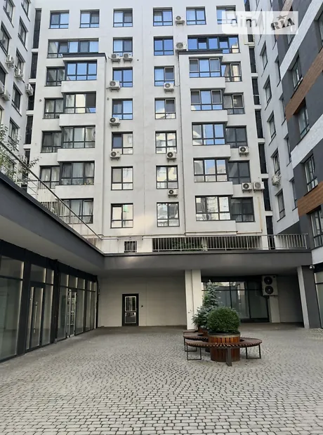 Квартира на вул. Городницька, 9 в Львові, ID 165913, фото №19