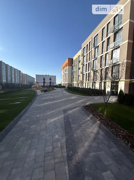 Квартира на вул. Свободи, 25 в Києві, ID 231103, фото №7