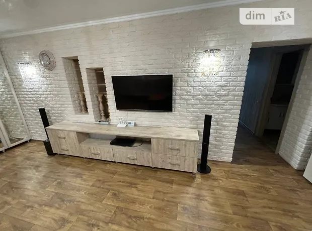 Квартира на просп. Перемоги в Чернігові, ID 219113, фото №6