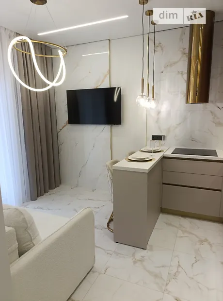 Квартира на вул. Краснова, 3 в Одесі, ID 175828, фото №2