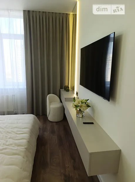 Квартира на вул. Краснова, 3 в Одесі, ID 175828, фото №4