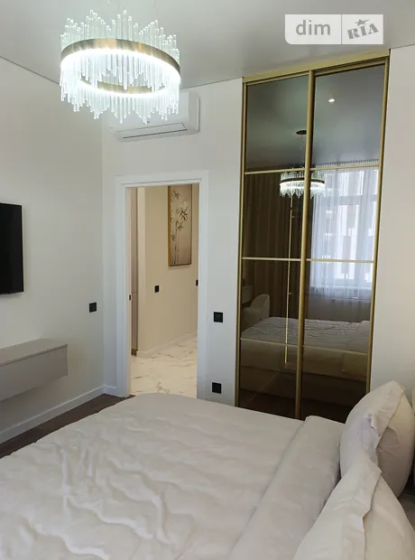 Квартира на вул. Краснова, 3 в Одесі, ID 175828, фото №6