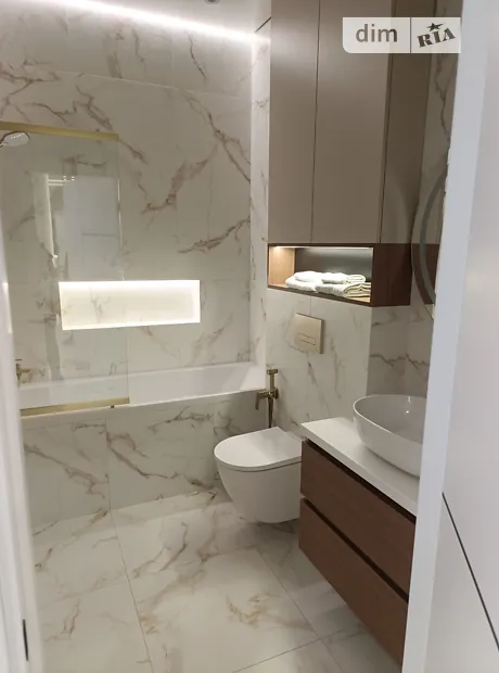 Квартира на вул. Краснова, 3 в Одесі, ID 175828, фото №7
