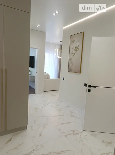 Квартира на вул. Краснова, 3 в Одесі, ID 175828, фото №9