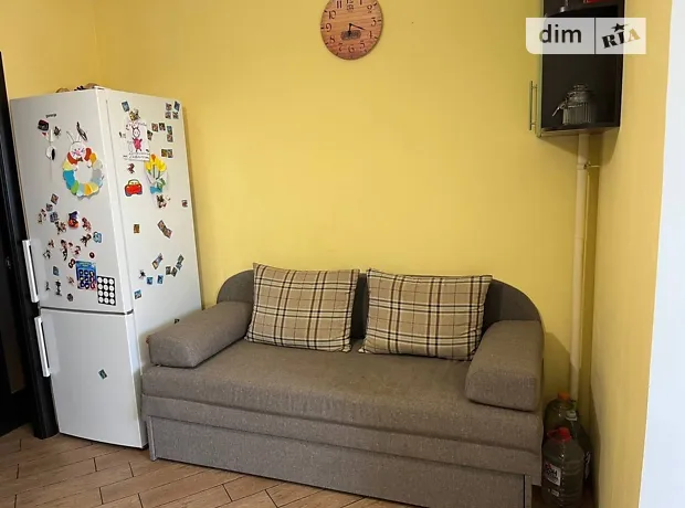 Квартира на вул. Бориса Гмирі, 20А в Києві, ID 222342, фото №2