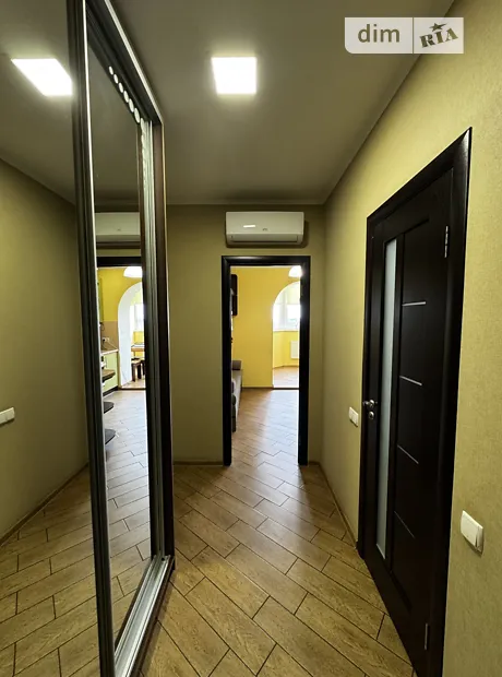 Квартира на вул. Бориса Гмирі, 20А в Києві, ID 222342, фото №13
