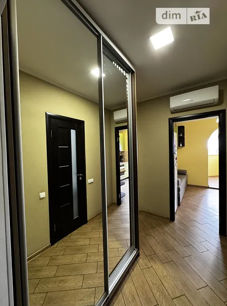 Квартира на вул. Бориса Гмирі, 20А в Києві, ID 222342, фото №14