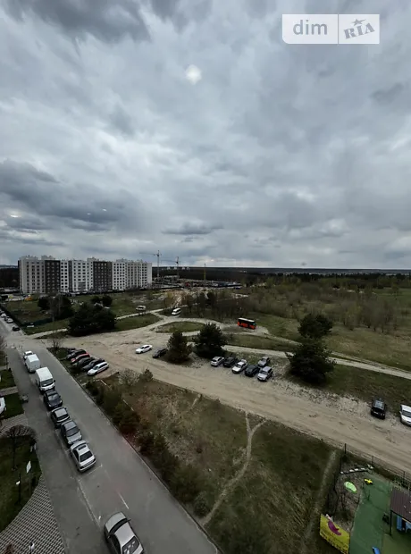 Квартира на вул. Бориса Гмирі, 20А в Києві, ID 222342, фото №15