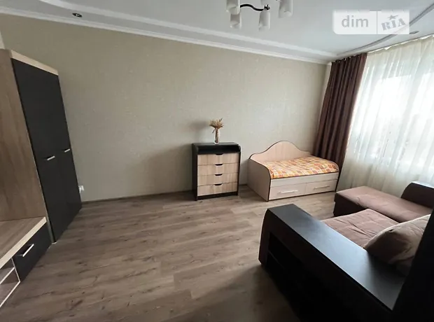 Квартира на вул. Бориса Гмирі, 20А в Києві, ID 222342, фото №5