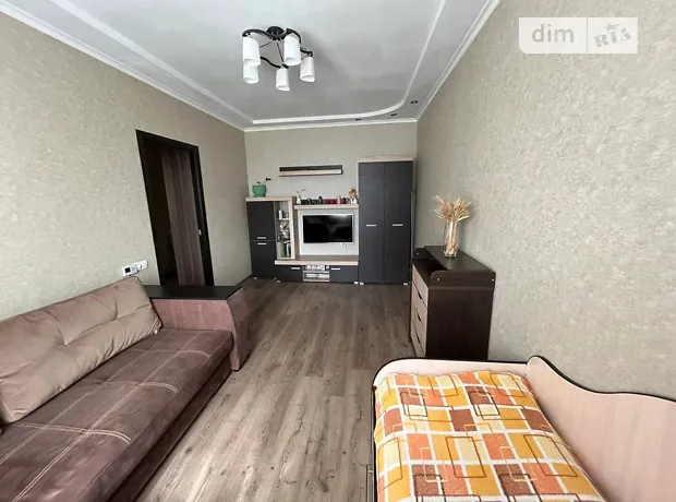 Квартира на вул. Бориса Гмирі, 20А в Києві, ID 222342, фото №6