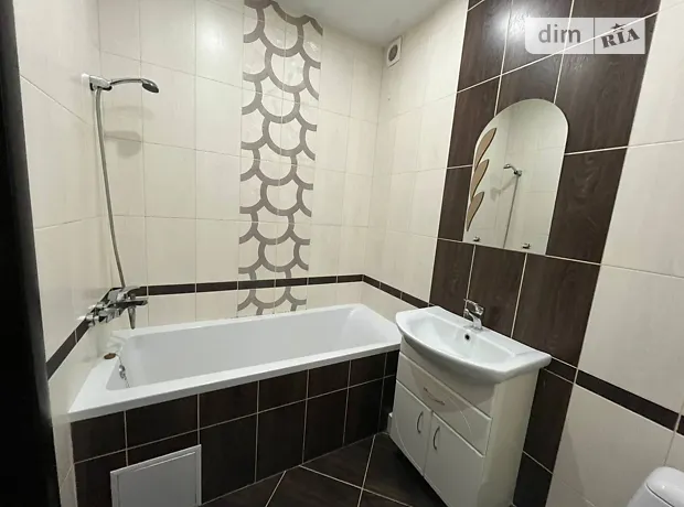 Квартира на вул. Бориса Гмирі, 20А в Києві, ID 222342, фото №7