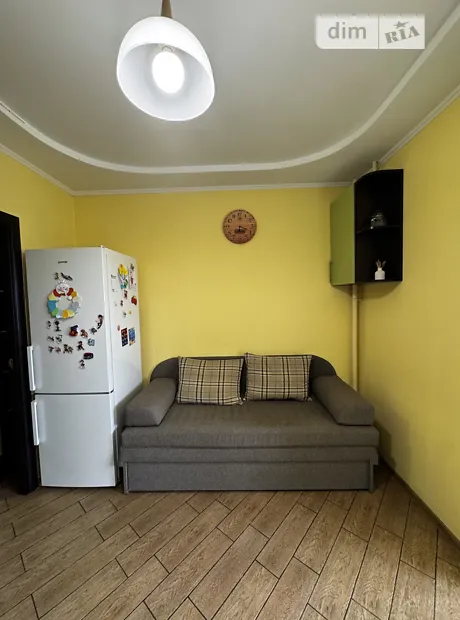 Квартира на вул. Бориса Гмирі, 20А в Києві, ID 222342, фото №10