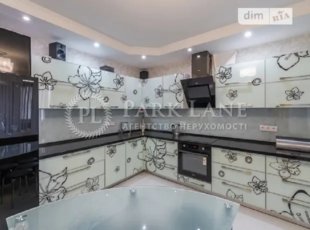 Квартира на вул. Федора Ернста, 8 в Києві, ID 176364, фото №11