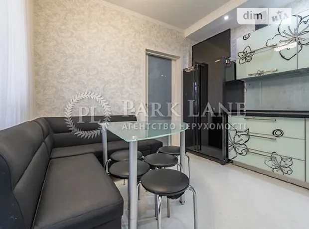 Квартира на вул. Федора Ернста, 8 в Києві, ID 176364, фото №12